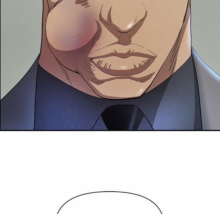 đọc truyện Milf Guard Chương 44 ảnh 26 tại Thiên Thai Truyện