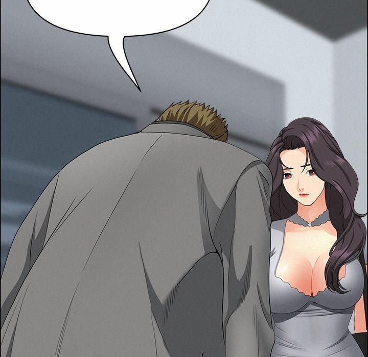 đọc truyện Milf Guard Chương 44 ảnh 29 tại Thiên Thai Truyện