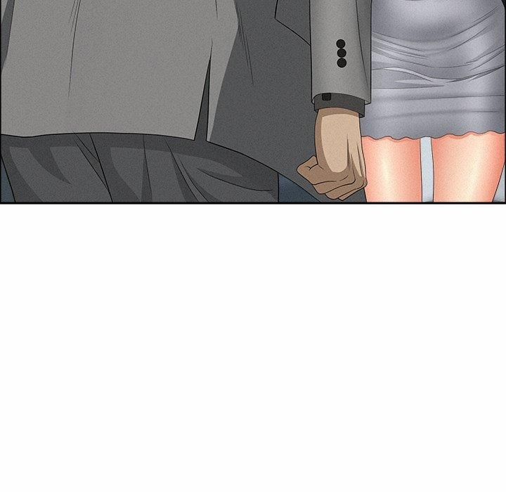 đọc truyện Milf Guard Chương 44 ảnh 30 tại Thiên Thai Truyện