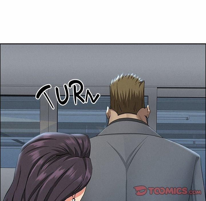 đọc truyện Milf Guard Chương 44 ảnh 31 tại Thiên Thai Truyện