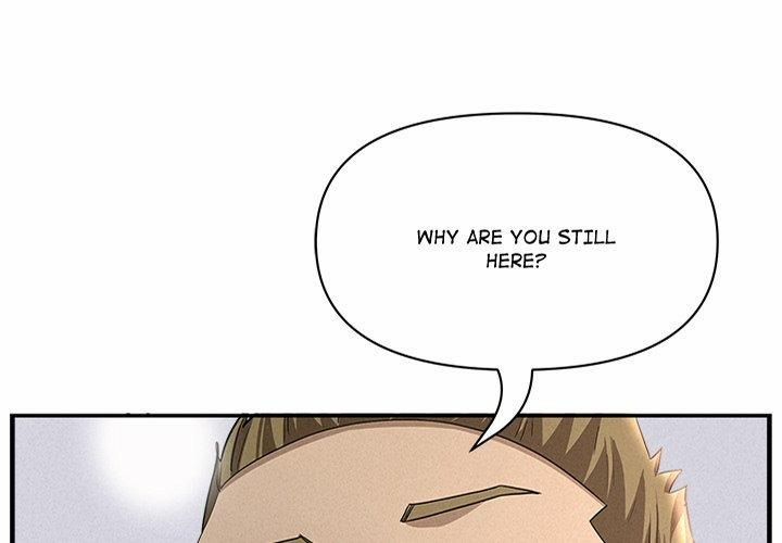 đọc truyện Milf Guard Chương 44 ảnh 5 tại Thiên Thai Truyện