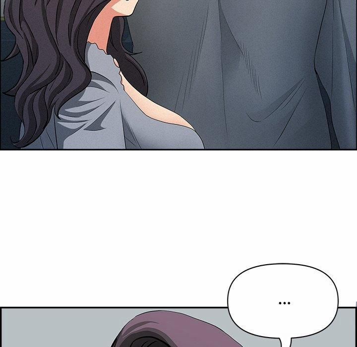 đọc truyện Milf Guard Chương 44 ảnh 32 tại Thiên Thai Truyện