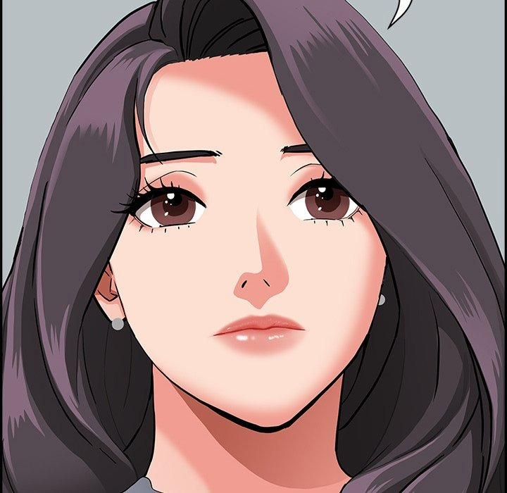 đọc truyện Milf Guard Chương 44 ảnh 33 tại Thiên Thai Truyện