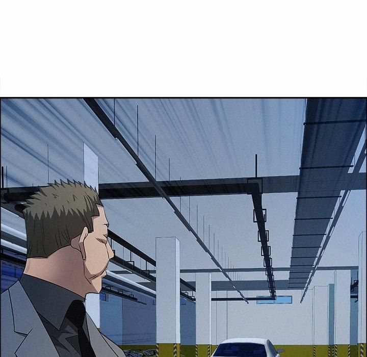 đọc truyện Milf Guard Chương 44 ảnh 37 tại Thiên Thai Truyện