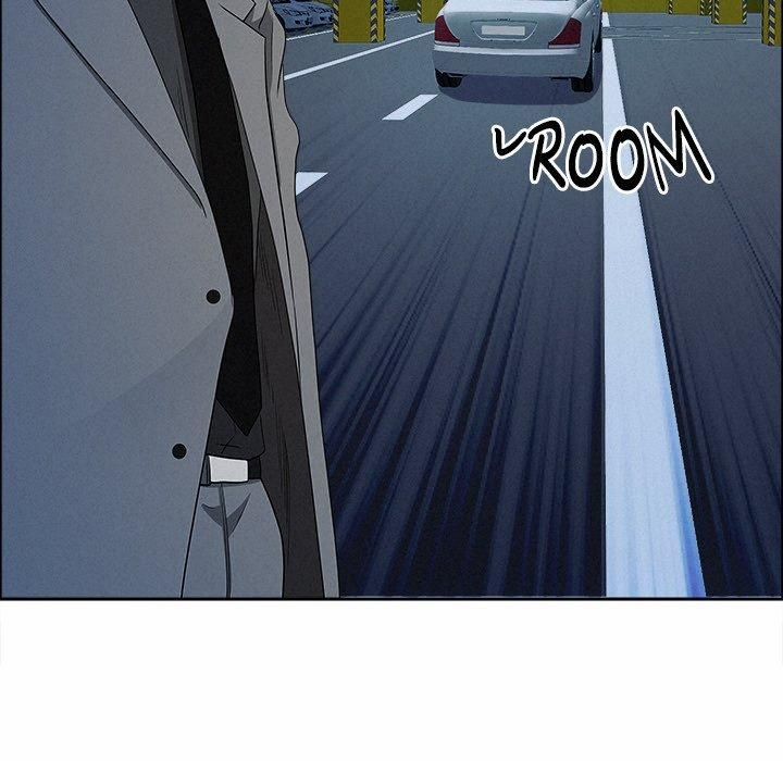 đọc truyện Milf Guard Chương 44 ảnh 38 tại Thiên Thai Truyện