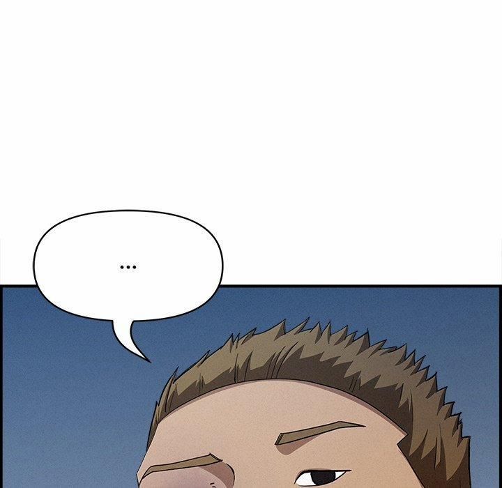 đọc truyện Milf Guard Chương 44 ảnh 39 tại Thiên Thai Truyện