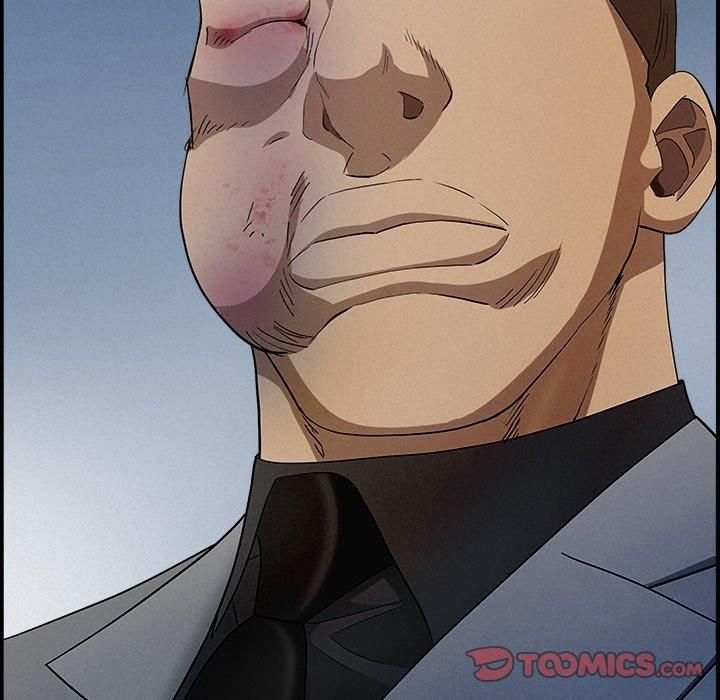 đọc truyện Milf Guard Chương 44 ảnh 40 tại Thiên Thai Truyện