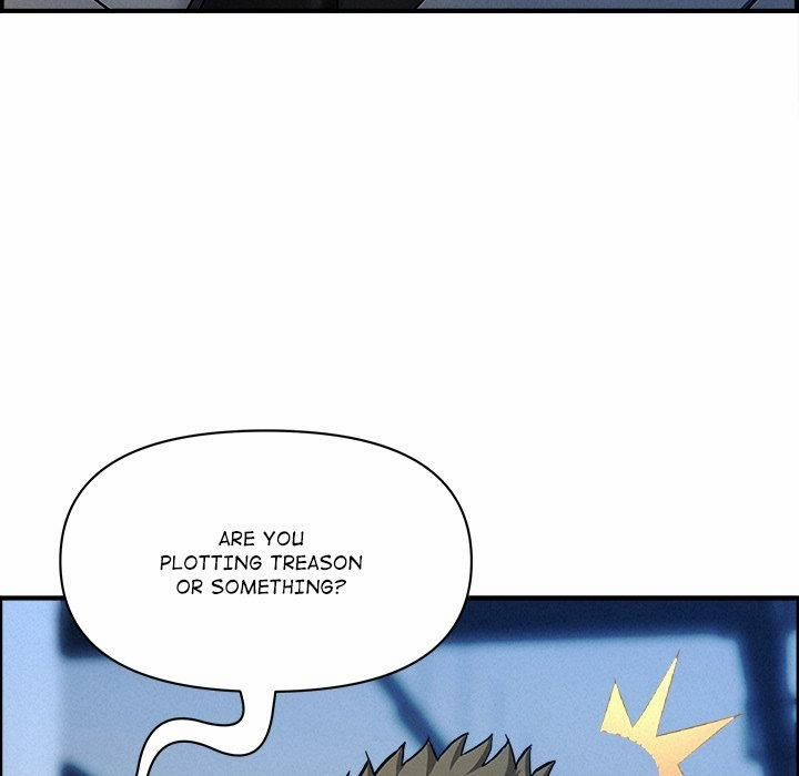 đọc truyện Milf Guard Chương 44 ảnh 41 tại Thiên Thai Truyện