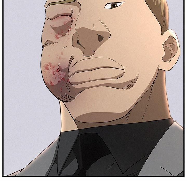 đọc truyện Milf Guard Chương 44 ảnh 6 tại Thiên Thai Truyện