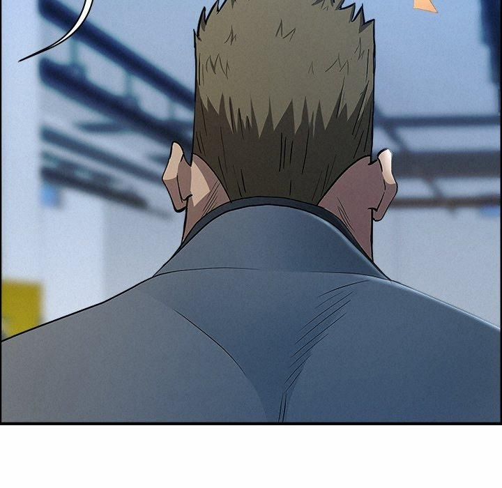 đọc truyện Milf Guard Chương 44 ảnh 42 tại Thiên Thai Truyện