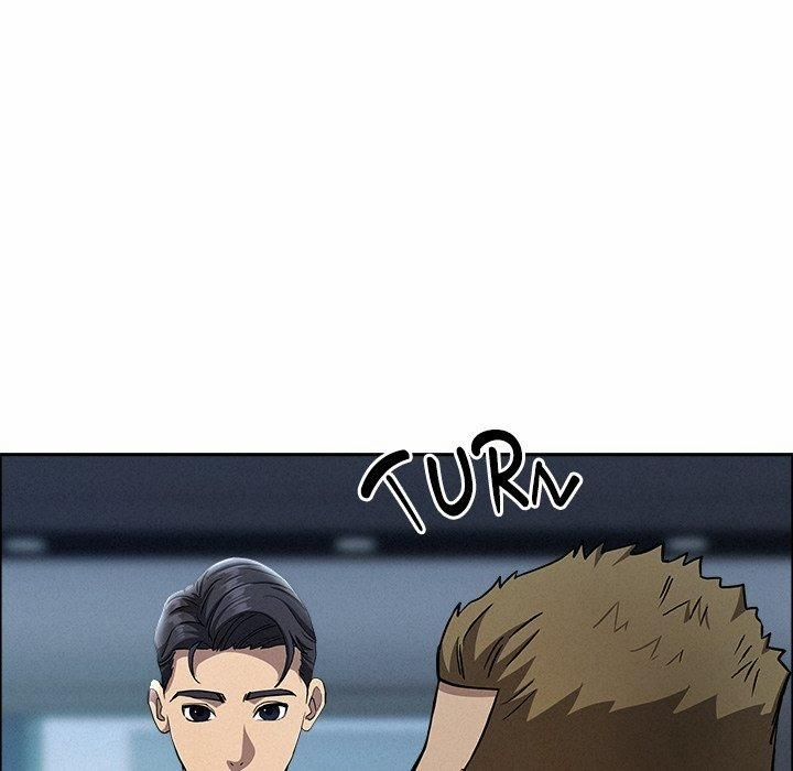 đọc truyện Milf Guard Chương 44 ảnh 43 tại Thiên Thai Truyện