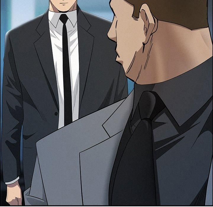 đọc truyện Milf Guard Chương 44 ảnh 44 tại Thiên Thai Truyện