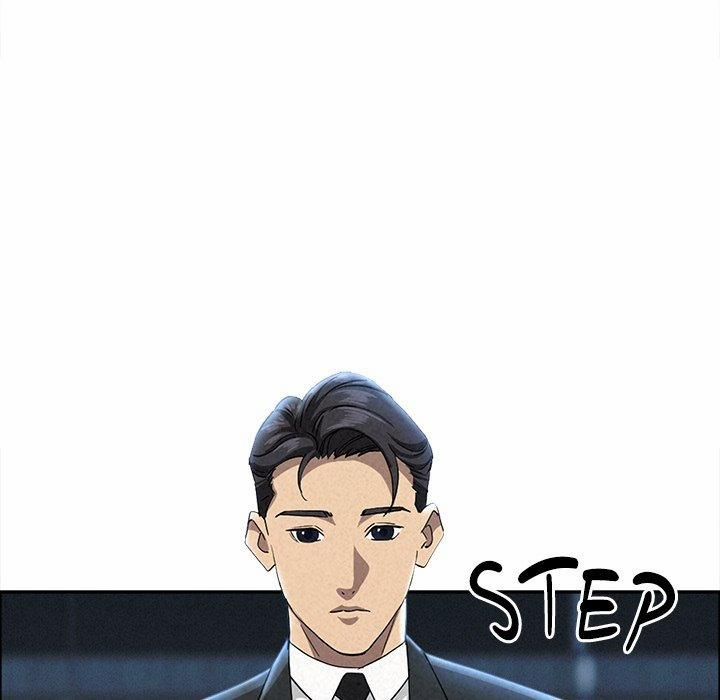 đọc truyện Milf Guard Chương 44 ảnh 45 tại Thiên Thai Truyện