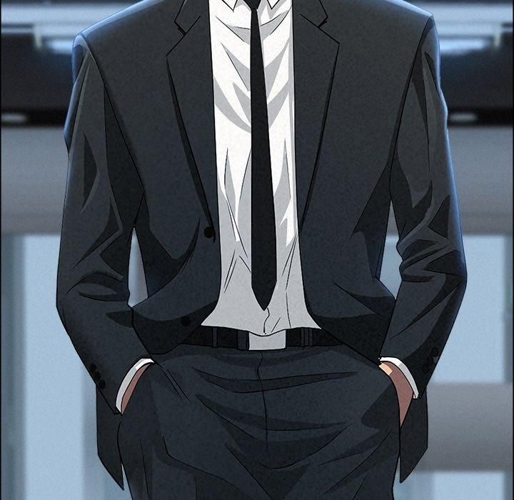 đọc truyện Milf Guard Chương 44 ảnh 46 tại Thiên Thai Truyện