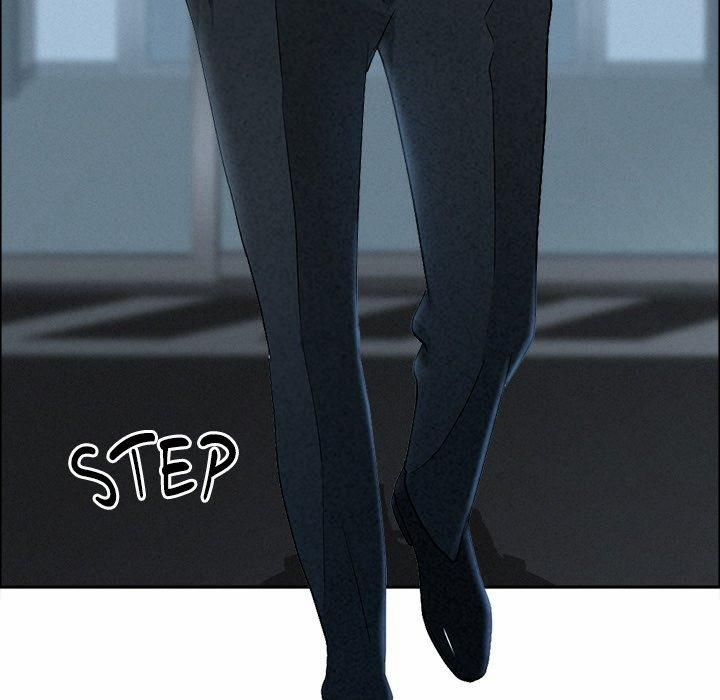 đọc truyện Milf Guard Chương 44 ảnh 47 tại Thiên Thai Truyện