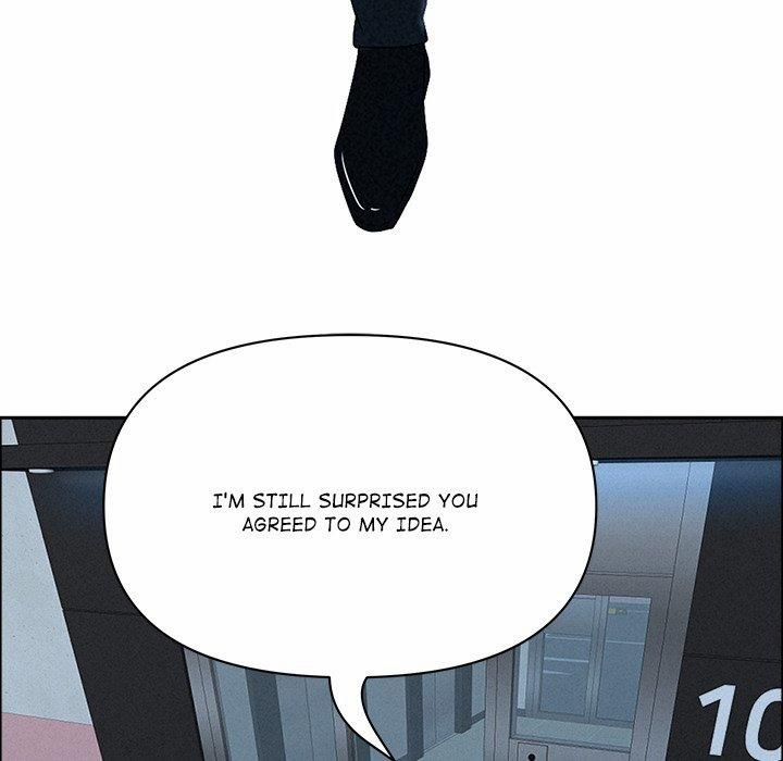 đọc truyện Milf Guard Chương 44 ảnh 48 tại Thiên Thai Truyện