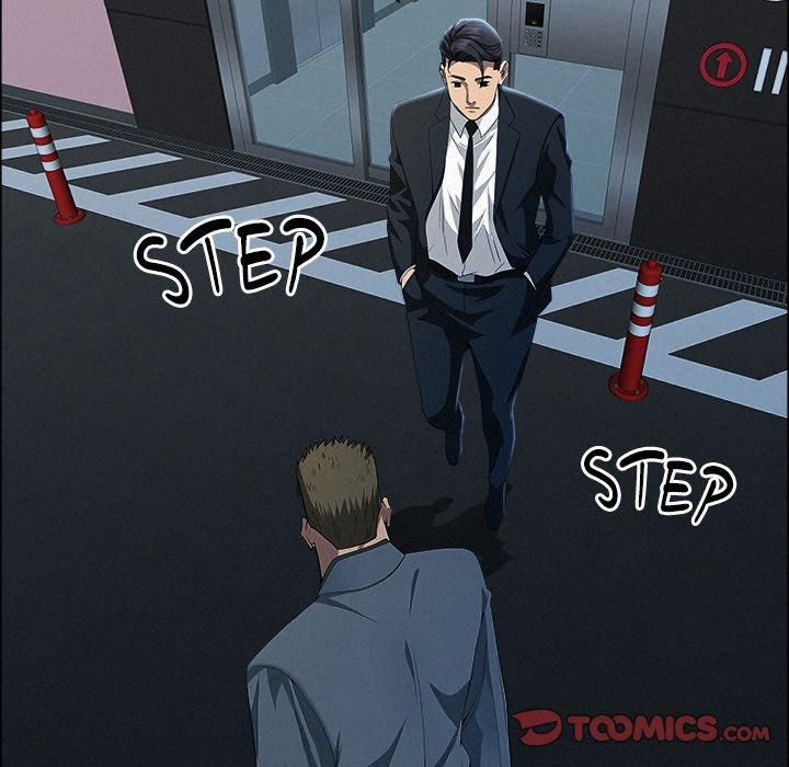 đọc truyện Milf Guard Chương 44 ảnh 49 tại Thiên Thai Truyện