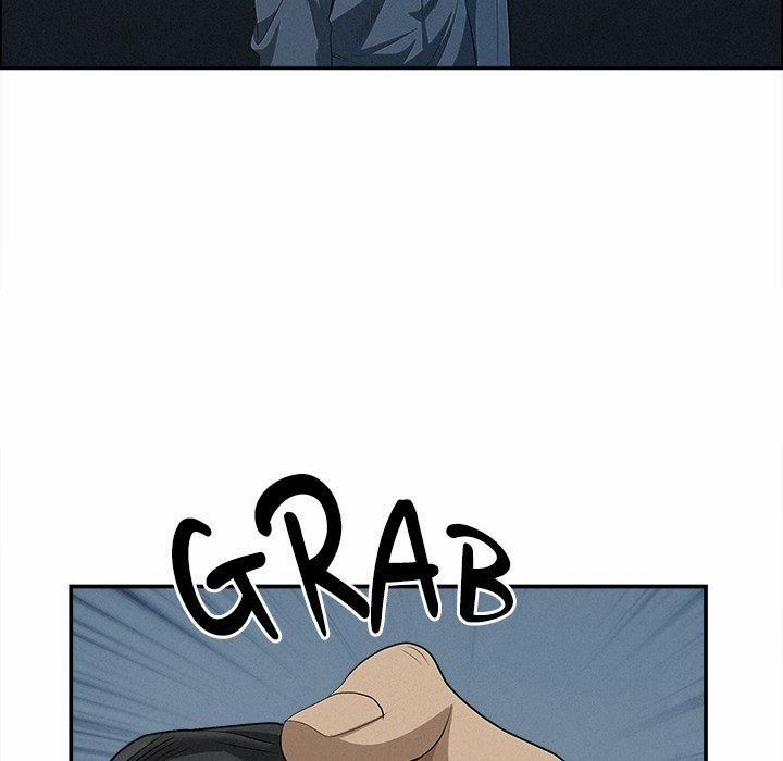 đọc truyện Milf Guard Chương 44 ảnh 50 tại Thiên Thai Truyện