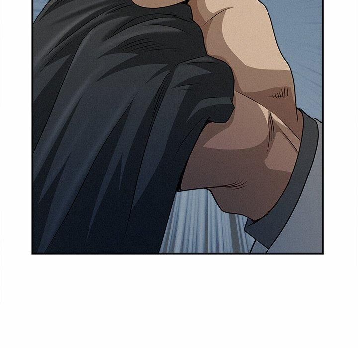 đọc truyện Milf Guard Chương 44 ảnh 51 tại Thiên Thai Truyện