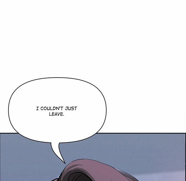 đọc truyện Milf Guard Chương 44 ảnh 7 tại Thiên Thai Truyện