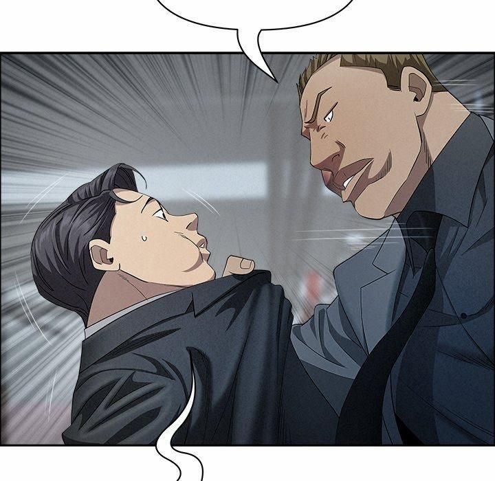 đọc truyện Milf Guard Chương 44 ảnh 54 tại Thiên Thai Truyện