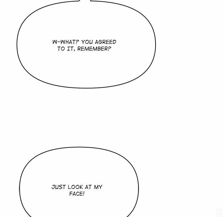 đọc truyện Milf Guard Chương 44 ảnh 55 tại Thiên Thai Truyện