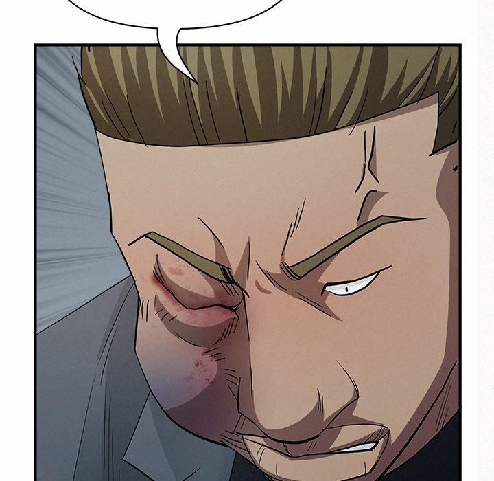 đọc truyện Milf Guard Chương 44 ảnh 56 tại Thiên Thai Truyện