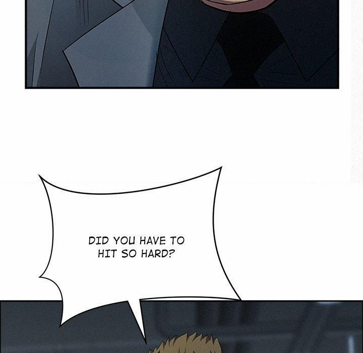 đọc truyện Milf Guard Chương 44 ảnh 57 tại Thiên Thai Truyện