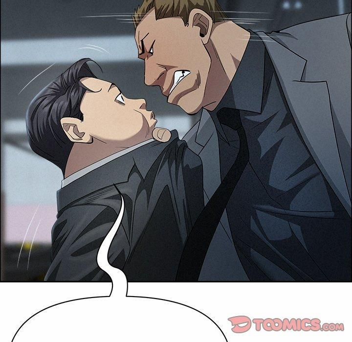 đọc truyện Milf Guard Chương 44 ảnh 58 tại Thiên Thai Truyện