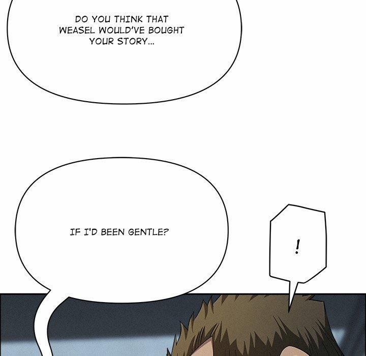 đọc truyện Milf Guard Chương 44 ảnh 59 tại Thiên Thai Truyện