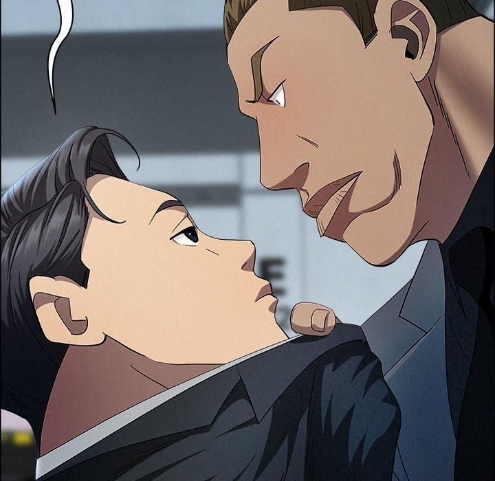 đọc truyện Milf Guard Chương 44 ảnh 60 tại Thiên Thai Truyện