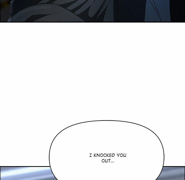 đọc truyện Milf Guard Chương 44 ảnh 61 tại Thiên Thai Truyện