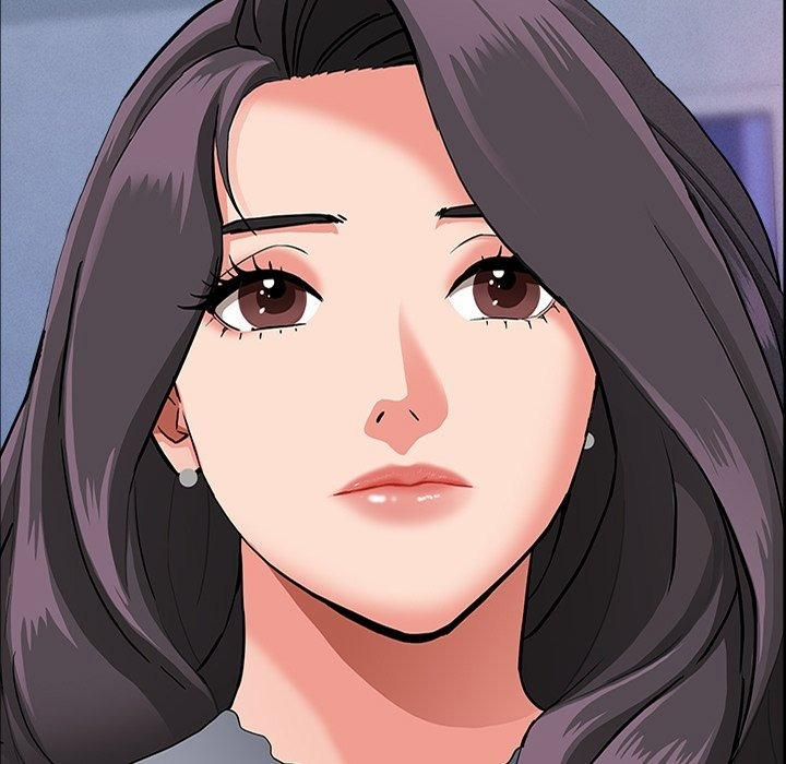 đọc truyện Milf Guard Chương 44 ảnh 8 tại Thiên Thai Truyện