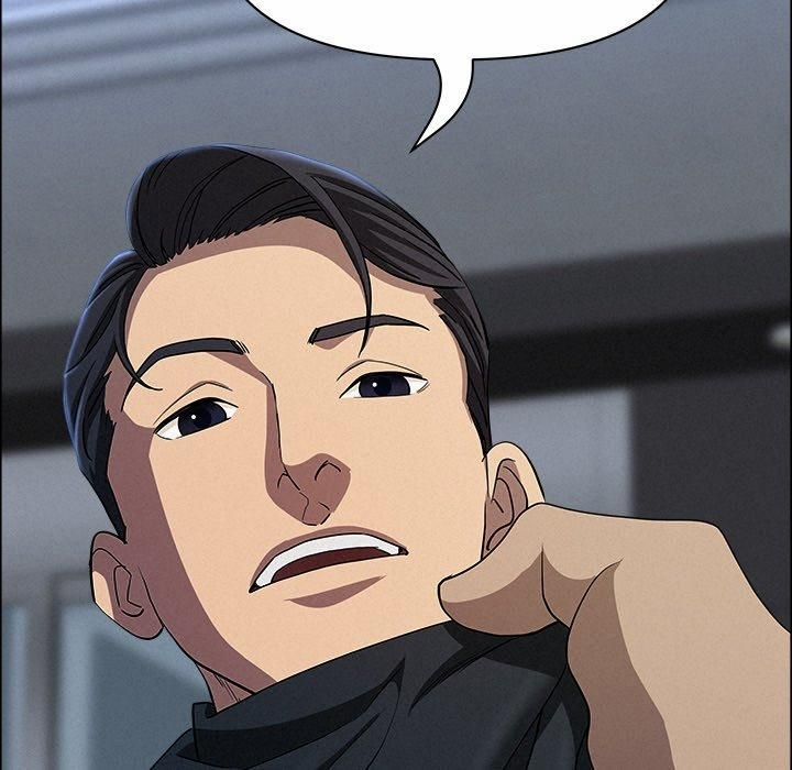 đọc truyện Milf Guard Chương 44 ảnh 62 tại Thiên Thai Truyện