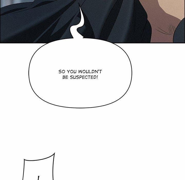 đọc truyện Milf Guard Chương 44 ảnh 63 tại Thiên Thai Truyện