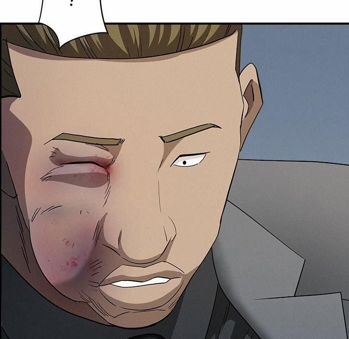 đọc truyện Milf Guard Chương 44 ảnh 64 tại Thiên Thai Truyện