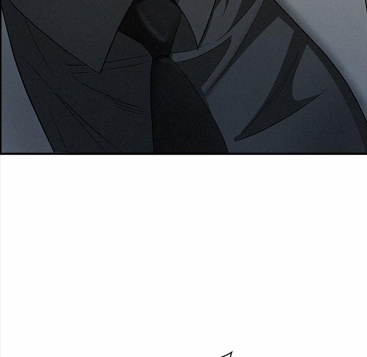 đọc truyện Milf Guard Chương 44 ảnh 65 tại Thiên Thai Truyện