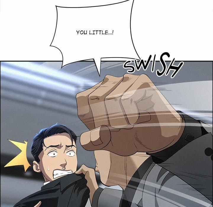 đọc truyện Milf Guard Chương 44 ảnh 66 tại Thiên Thai Truyện