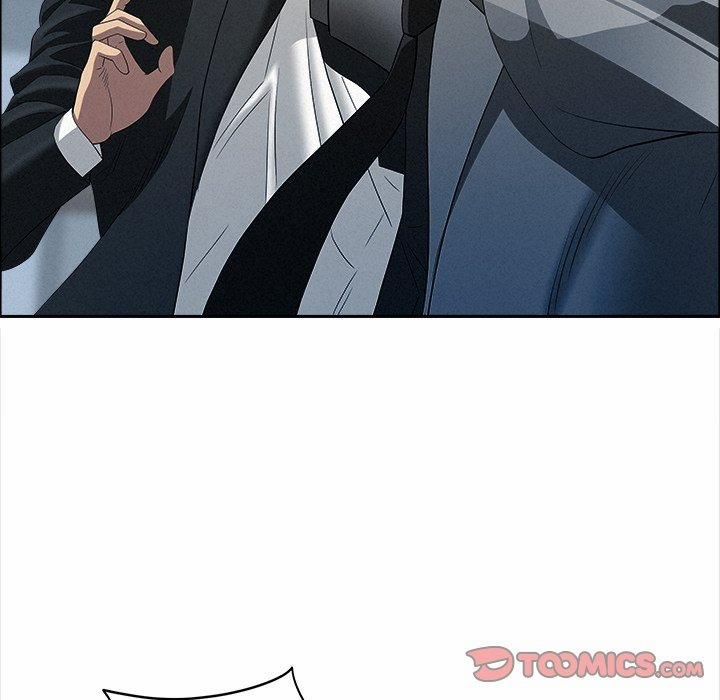 đọc truyện Milf Guard Chương 44 ảnh 67 tại Thiên Thai Truyện