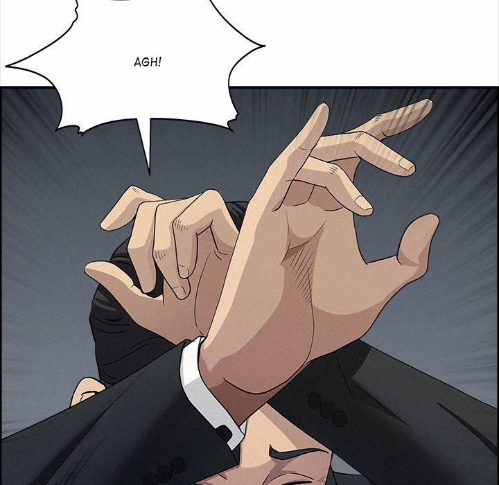 đọc truyện Milf Guard Chương 44 ảnh 68 tại Thiên Thai Truyện