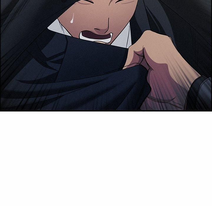 đọc truyện Milf Guard Chương 44 ảnh 69 tại Thiên Thai Truyện