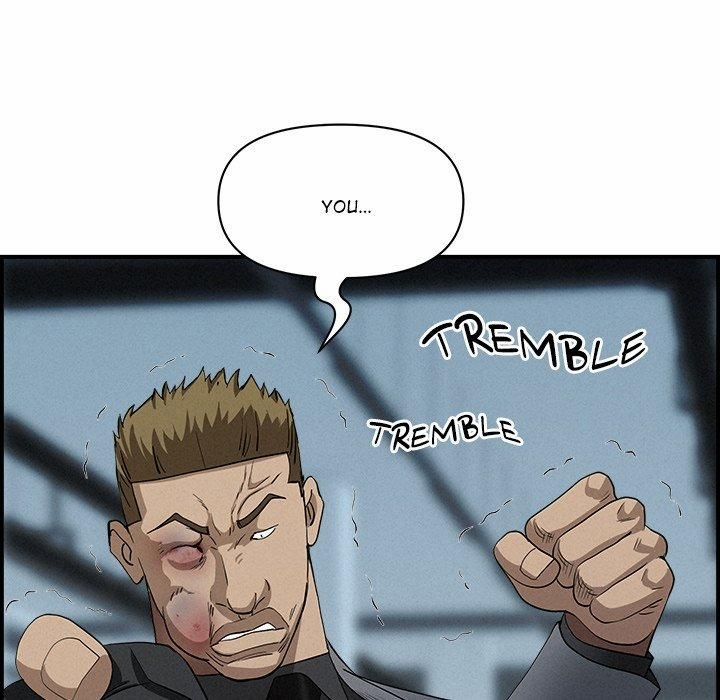 đọc truyện Milf Guard Chương 44 ảnh 70 tại Thiên Thai Truyện