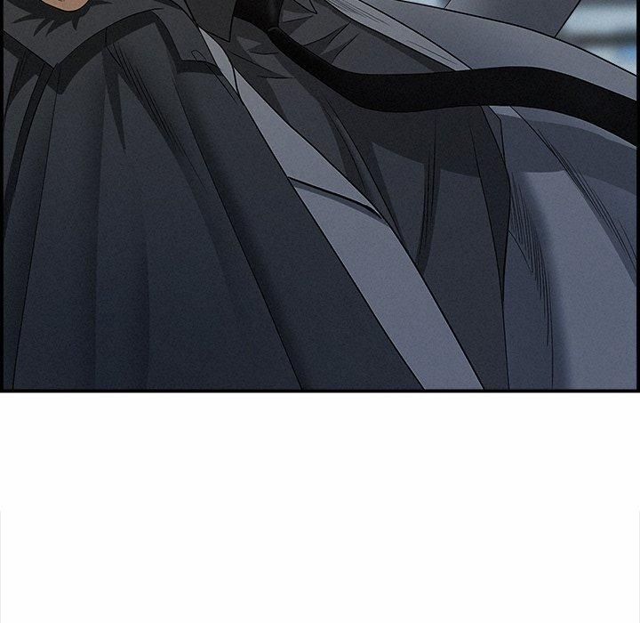 đọc truyện Milf Guard Chương 44 ảnh 71 tại Thiên Thai Truyện