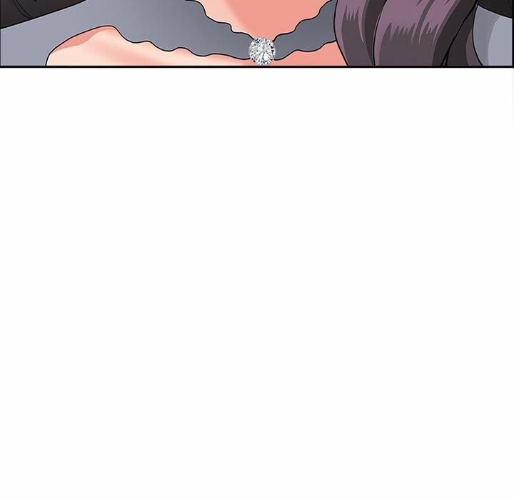 đọc truyện Milf Guard Chương 44 ảnh 9 tại Thiên Thai Truyện