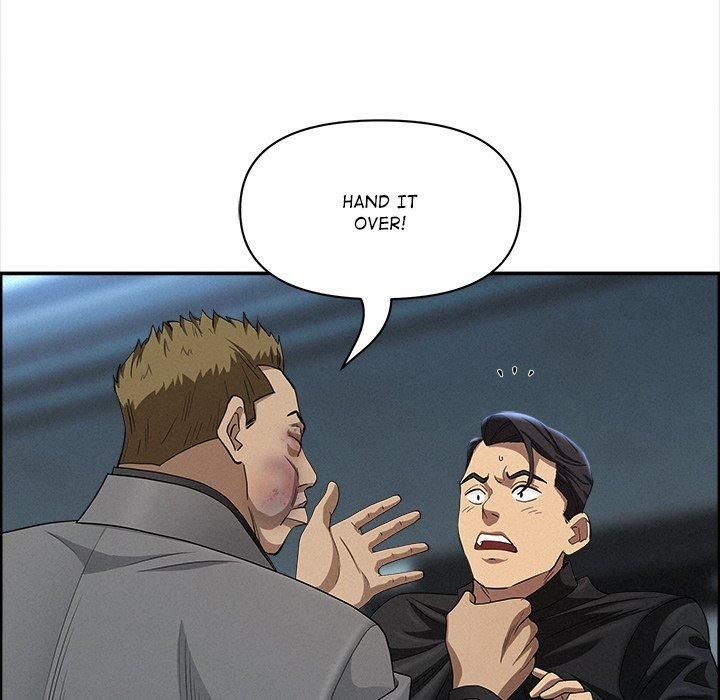 đọc truyện Milf Guard Chương 44 ảnh 72 tại Thiên Thai Truyện