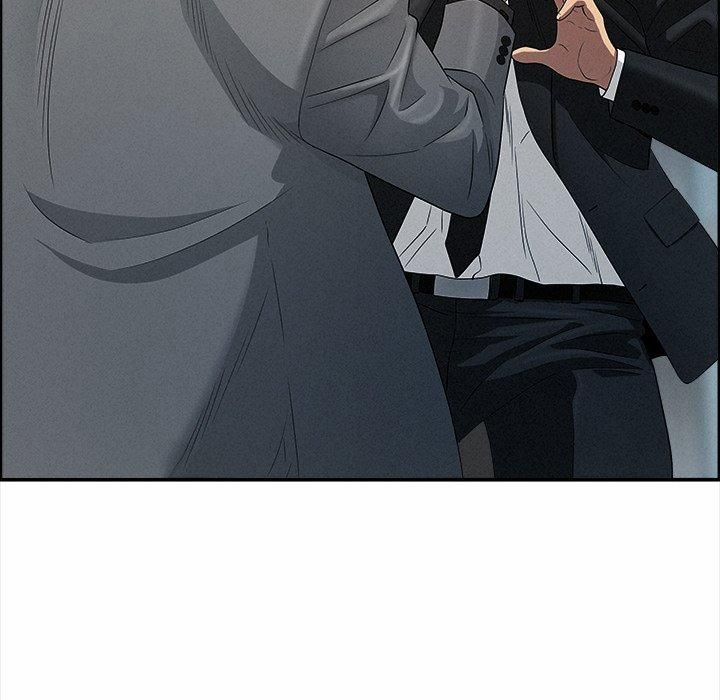 đọc truyện Milf Guard Chương 44 ảnh 73 tại Thiên Thai Truyện