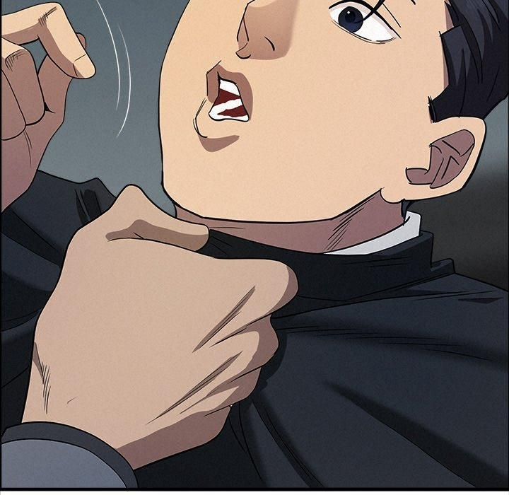 đọc truyện Milf Guard Chương 44 ảnh 75 tại Thiên Thai Truyện