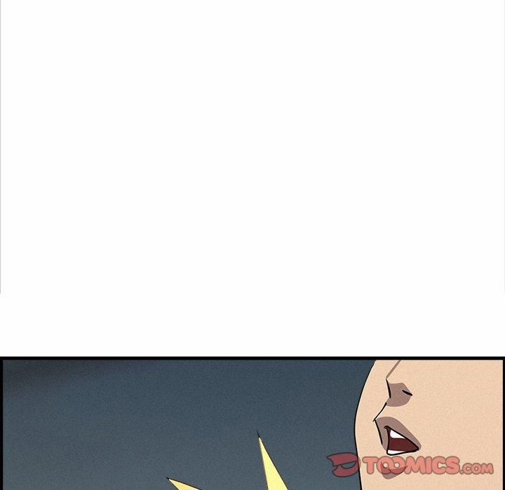 đọc truyện Milf Guard Chương 44 ảnh 76 tại Thiên Thai Truyện