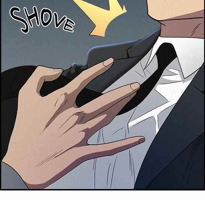 đọc truyện Milf Guard Chương 44 ảnh 77 tại Thiên Thai Truyện