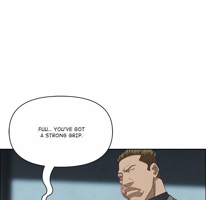 đọc truyện Milf Guard Chương 44 ảnh 78 tại Thiên Thai Truyện